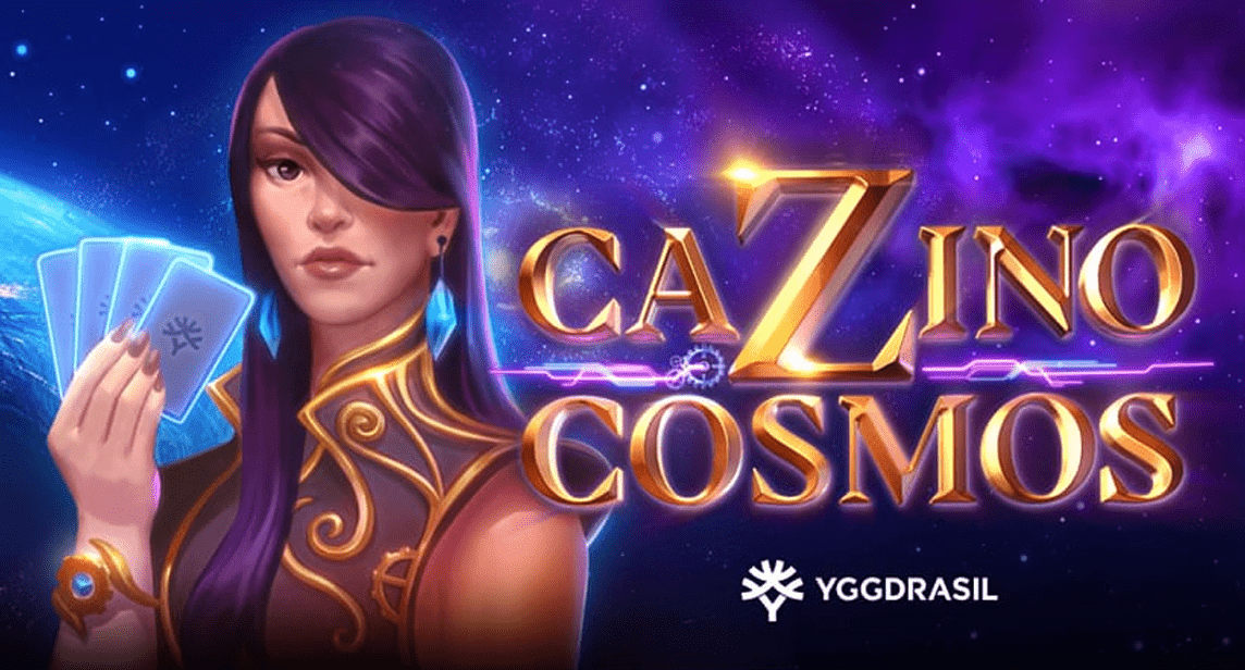 cazino-cosmos-slot