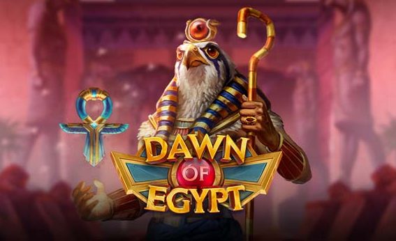 dawn-of-egypt-slot-play-n-go-review