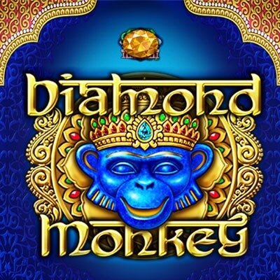 diamond-monkey-slot-review
