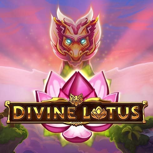 divine-lotus-slot-thunderkick-review
