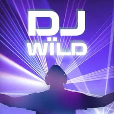 dj-wild slot review