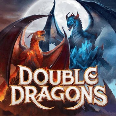 double-dragons-slot-review