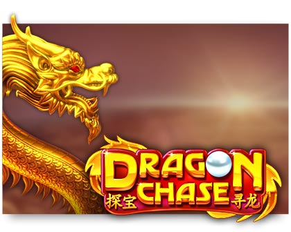dragon-chase-quickspin slot