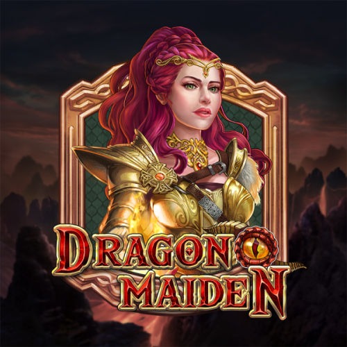 dragon-maiden slot review