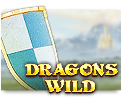 dragons-wild-slot review