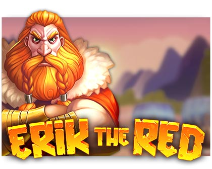 erik the red