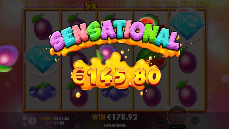 extra-juicy-slot-review-pragmatic-play-2