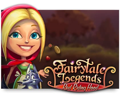 fairy-tale-legends-red-riding-hood netent