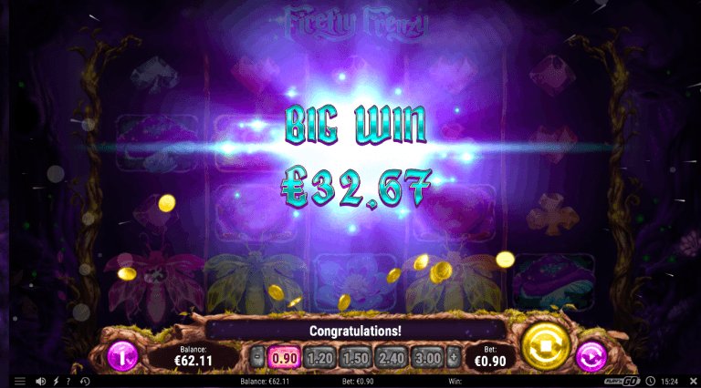 firefly-frenzy-slot-review-play-n-go-big-win-768x426