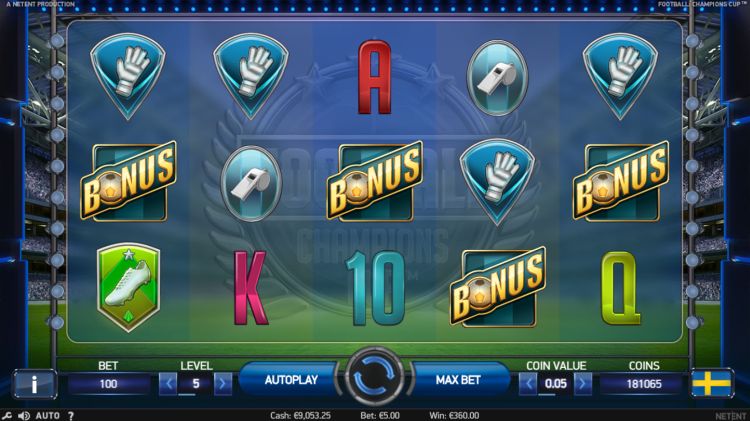 football-champions-cup-slot-review-netent-bonus-3