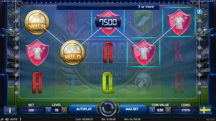 football-champions-cup-slot-review-netent-bonus-big-win