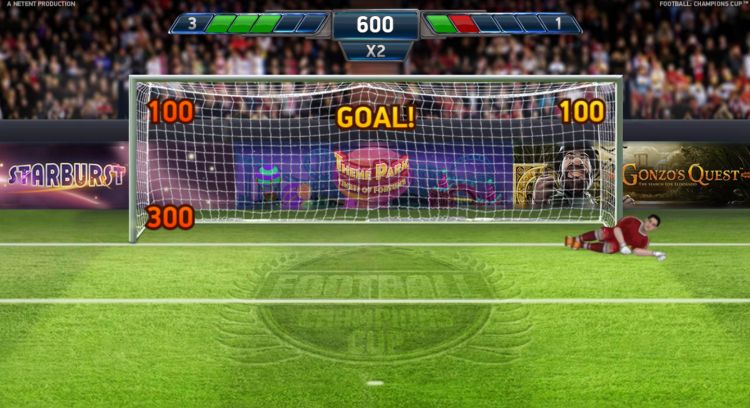 football-champions-cup-slot-review-netent-bonus-shootout