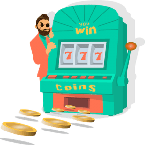 Terms and Conditions for Free Spins