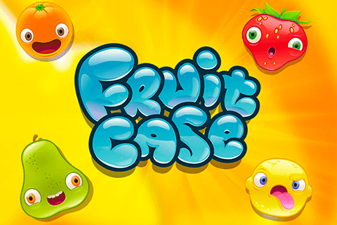 fruit-case-netent-slot-review