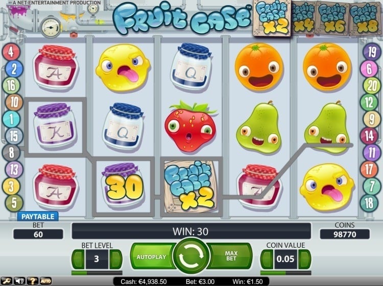 fruit-case-slot-review-netent