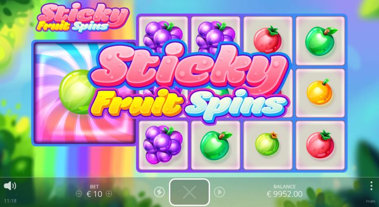 fruits-slot-review-no-limit-city-respins-2