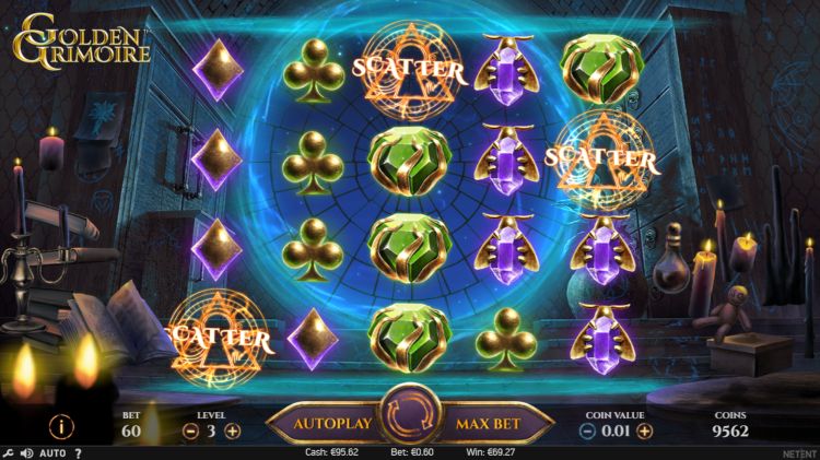 golden-grimoire-netent-review-bonus-trigger