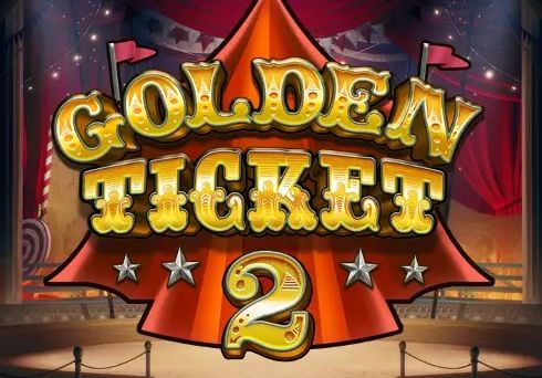 golden-ticket-2-slot-by-play-n-go