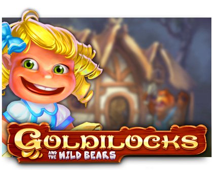 goldilocks-slot review