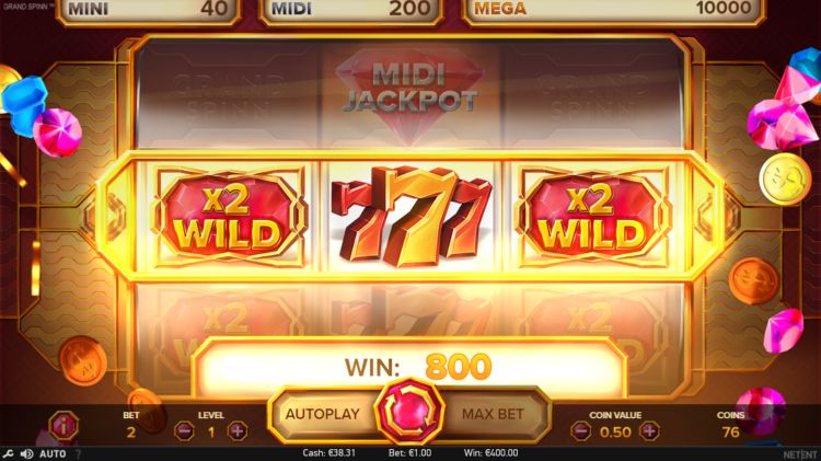 grand-spinn-slot-review-netent-mega-win