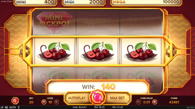 grand-spinn-slot-review-netent-win-2