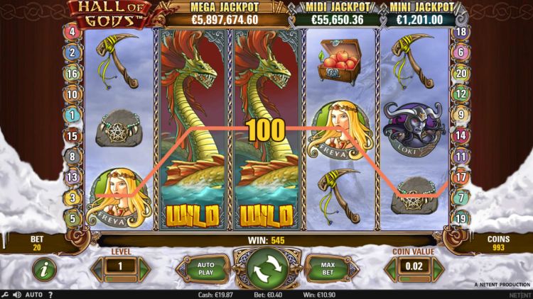 hall-of-gods-netent-gokkast-free-spins