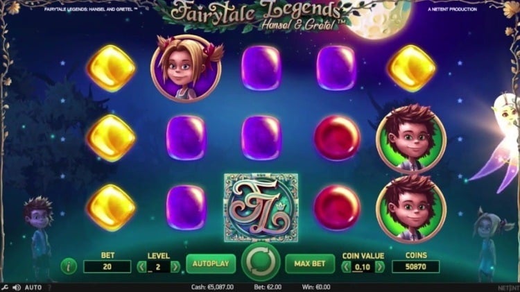 hansel-and-gretel-slot-review-netent-fairytale