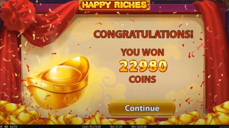 happy-riches-review
