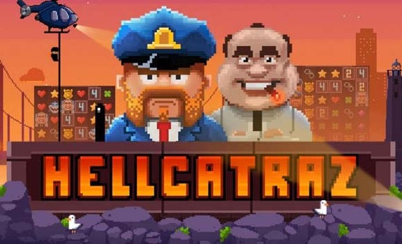 hellcatraz-slot-relax-gaming-review logo