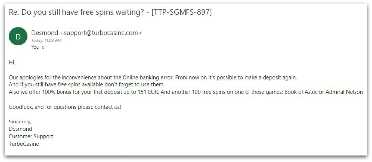 helpdesk-turbo-casino-2
