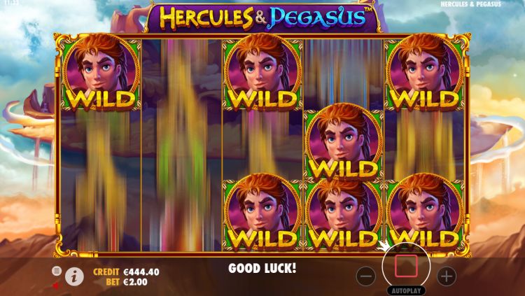 hercules-and-pegasus-slot-pragmatic-play-win-2