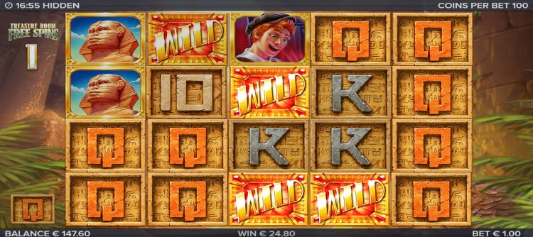 hidden-slot-review-elk-studios-free-spins-win