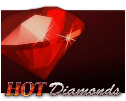 hot-diamonds-amatic review