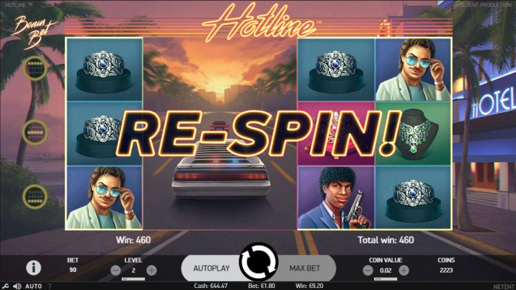 hotline-slot-review-netent