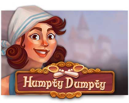 humpty-dumpty slot review