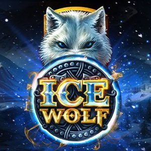 ice-wolf-slot-elk-studios-review-300x300