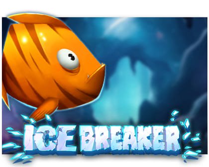 ice_breaker_push gaming slot