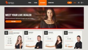 iginition-casino-review-live-casino