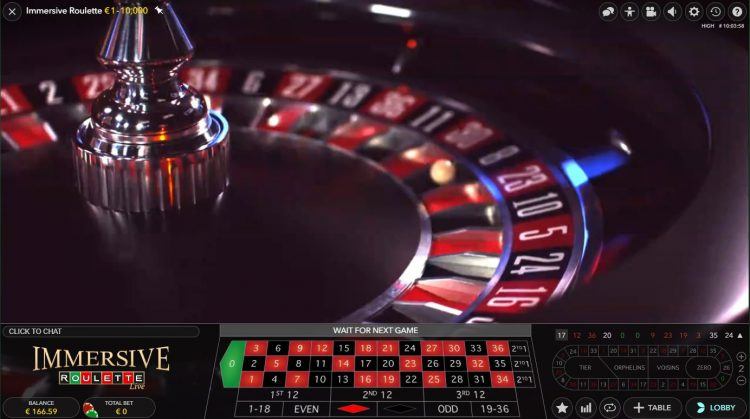immersive-roulette-evolution-gaming-screenshot