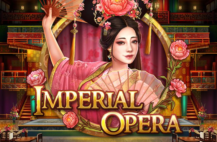 imperial-opera-slot-playn-go review