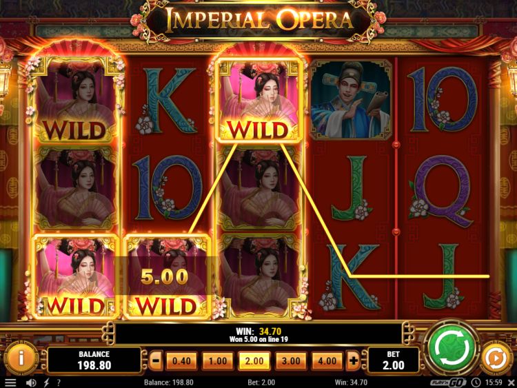 imperial-opera-slot-review-3
