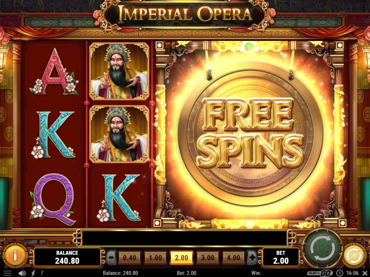 imperial-opera-slot-review-4
