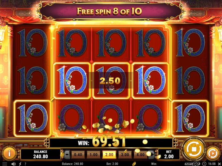imperial-opera-slot-review-free-spins