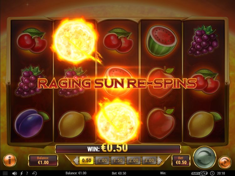 inferno-star-slot-review-play-n-go-respins