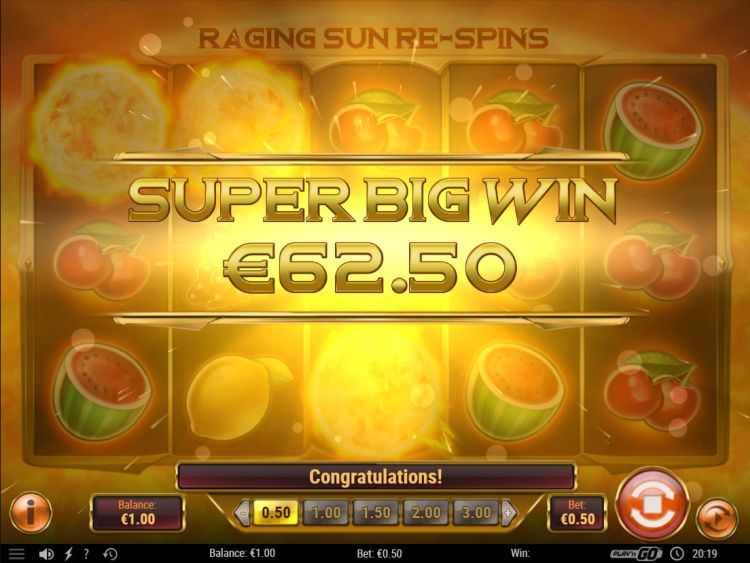 inferno-star-slot-review-play-n-go-super-big-win