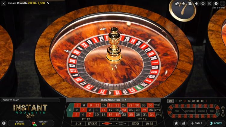 instant-roulette-evolution-gaming-strategie