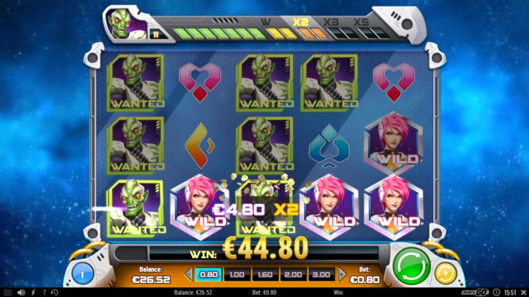 iron-girl-slot-review-play-n-go-big-win-2