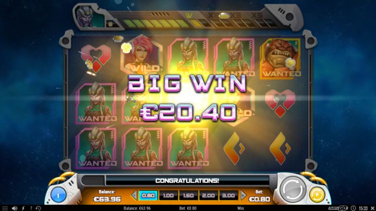 iron-girl-slot-review-play-n-go-big-win