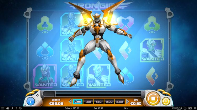 iron-girl-slot-review-play-n-go-feature