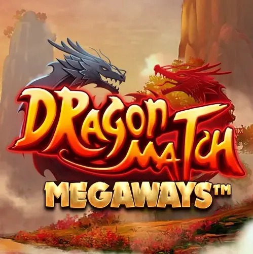 isoftbet_dragon-match-megaways